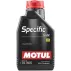 Олива Motul Specific 5122 SAE 0W-20 1л