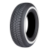 Літня шина Michelin XZX Flancs Blancs 165/80 R15 86S