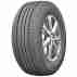 Летняя  шина Habilead RS21 PracticalMax H/T 245/60 R18 105H