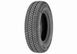 Літня шина Michelin MXV-P 185/80 R14 90H