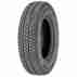 Летняя шина Michelin MXV-P 185/80 R14 90H