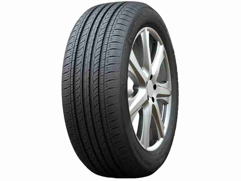 Летняя шина Habilead H202 ComfortMax AS 155/65 R14 75T