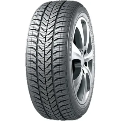 Всесезонна шина Duraturn Mozzo 4 Season 195/45 R16 84V