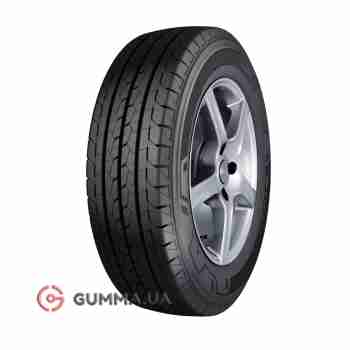 Летняя шина Duraturn Travia Van 165/70 R13C 88/86R