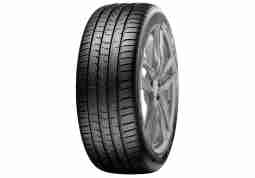 Летняя шина Duraturn Mozzo S 165/70 R14 81T