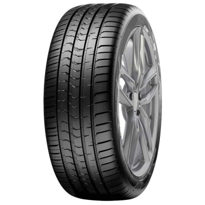Літня шина Duraturn Mozzo S 185/65 R15 92T