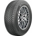 Всесезонна шина Riken All Season SUV 235/50 R18 101W