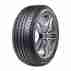 Лiтня шина Radar Dimax R8 Plus 235/45 R19 95V Run Flat