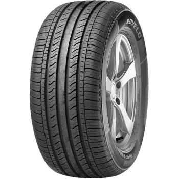 Летняя шина Rovelo RHP-780P 195/65 R15 91V