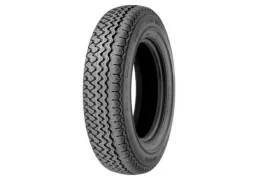 Лiтня шина Michelin XVS 185/80 R15 93H