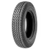 Летняя шина Michelin XVS 185/80 R15 93H