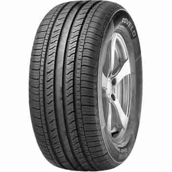 Летняя шина Rovelo RHP-780P 205/60 R16 96V