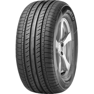 Летняя шина Rovelo RHP-780P 205/60 R16 96V