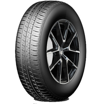 Лiтня шина Goodtrip GP-16 195/55 R15 85V