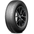 Летняя шина Goodtrip GP-16 175/65 R15 84H