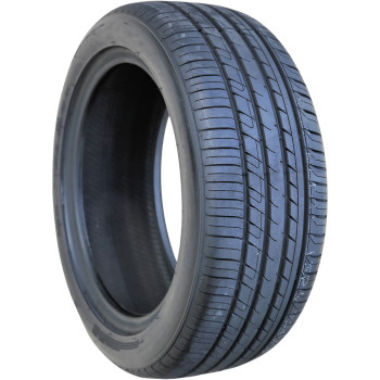 Летняя шина Goodtrip GR-66 245/35 R20 95W
