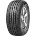 Rovelo RHP-780P 205/65 R15 94V