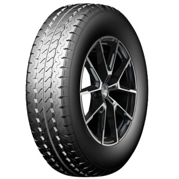 Летняя шина Goodtrip GC-78 225/70 R15C 112/110R