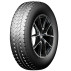 Летняя шина Goodtrip GC-78 225/70 R15C 112/110R