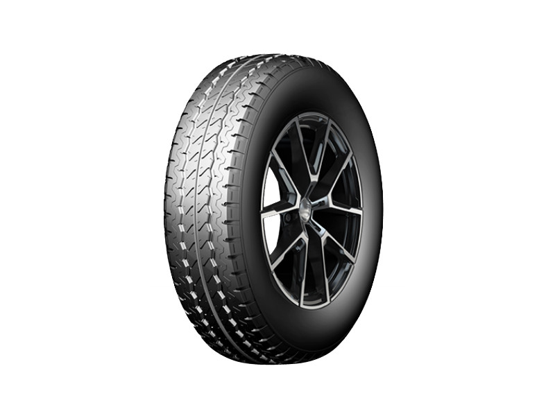 Летняя шина Goodtrip GC-78 225/70 R15C 112/110R