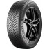 Всесезонная шина Semperit AllSeason-Grip 205/45 R17 88V
