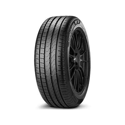 Летняя шина Pirelli Cinturato P7 255/45 R19 100T