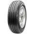 Летняя шина CST Marquis MR61 205/60 R15 91V