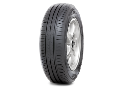 Летняя шина CST MR-C5 175/70 R14 84H