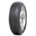 Летняя шина CST MR-C5 195/60 R15 88H