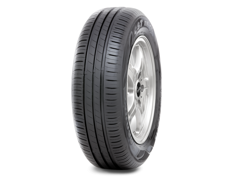 Летняя шина CST MR-C5 195/60 R15 88H