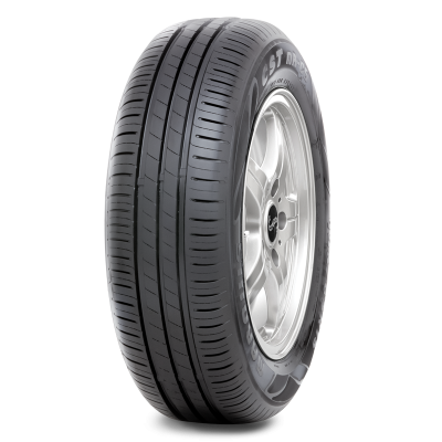 Лiтня шина CST MR-C5 205/55 R16 91V