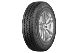 Лiтня шина CST Van Master VR36 195/80 R14C 106/104R