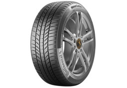 Зимняя шина Continental WinterContact TS870P 235/60 R20 108T