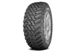Летняя шина Atturo Trail Blade M/T 255/55 R19 111Q