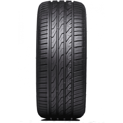 Летняя шина Autogreen Super Sport Chaser SSC5 215/45 R17 91W