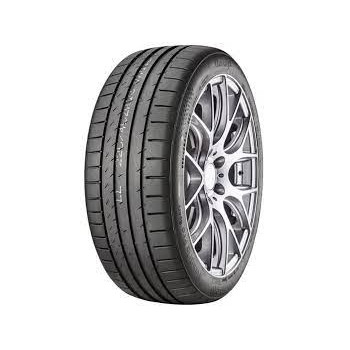 Летняя шина Gripmax SureGrip Pro Sport 295/40 R22 112Y