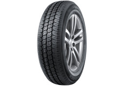 Летняя шина Grenlander L-Power 28 165/80 R14C 91/90R
