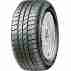 Лiтня шина Michelin Energy MXV3A 195/60 R14 86V