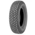 Летняя шина Michelin XWX 185/70 R15 89V