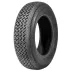 Летняя шина Michelin XAS FF 155/80 R13 78H