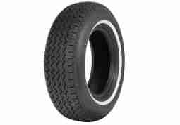 Лiтня шина Michelin XVS Flanc Blanc 185/80 R15 93H