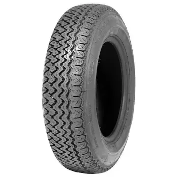Лiтня шина Michelin XVS-P 185/80 R15 93H