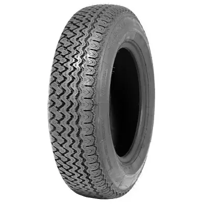 Лiтня шина Michelin XVS-P 185/80 R15 93H