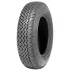 Лiтня шина Michelin XVS-P 185/80 R15 93H