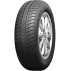 Літня шина Goodyear EfficientGrip Compact 165/65 R13 77T