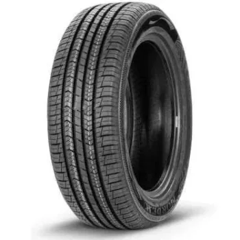 Лiтня шина Berlin Tires RoyalMax 1 265/65 R18 114Т