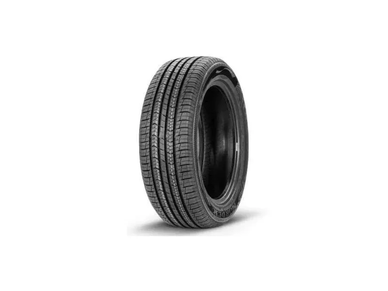 Лiтня шина Berlin Tires RoyalMax 1 265/65 R18 114Т