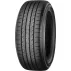 Летняя шина Yokohama BluEarth E70CZ 225/55 R18 98H