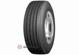 Всесезонная шина Boto BT926 (рулевая) 245/70 R19.5 135/133L PR16