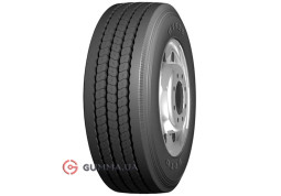 Всесезонная шина Boto BT926 (рулевая) 245/70 R19.5 135/133L PR16